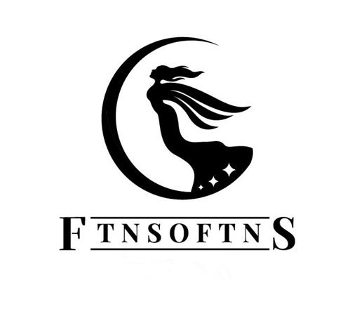 FTNSOFTNS trademark