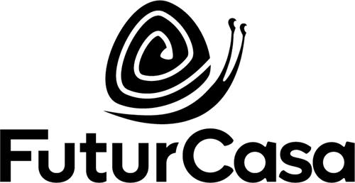 FuturCasa trademark