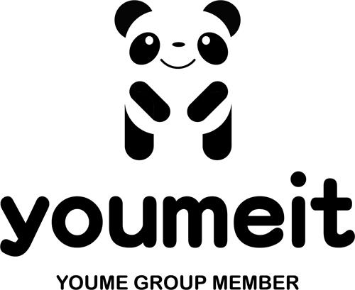 youmeit YOUME GROUP MEMBER trademark