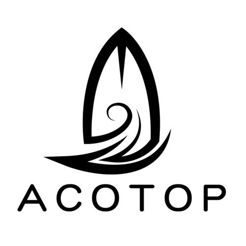 ACOTOP trademark