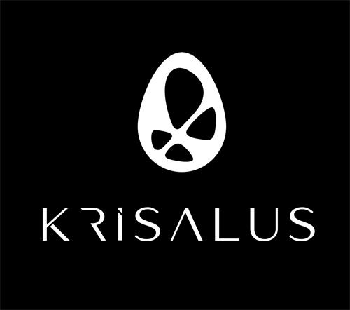 KRISALUS trademark