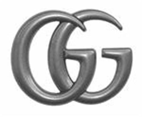 GG trademark