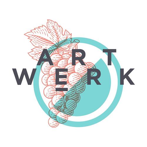 ARTWERK trademark