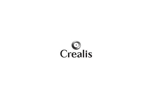 Crealis trademark