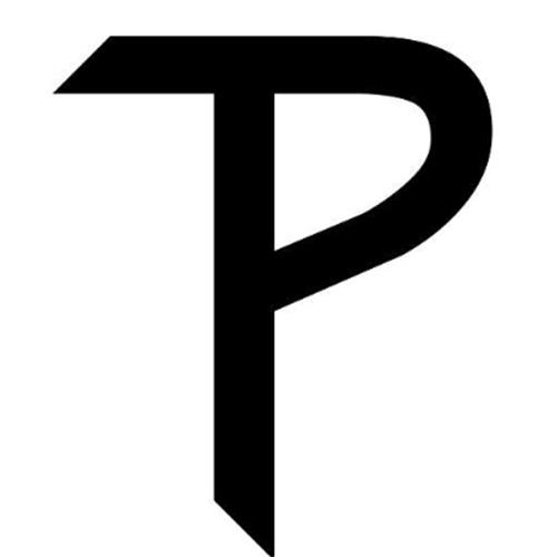 P trademark