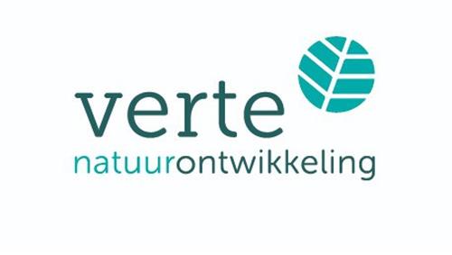 VERTE NATUURONTWIKKELING trademark