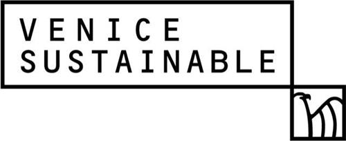 VENICE SUSTAINABLE trademark