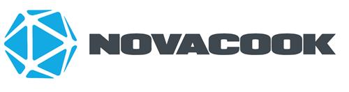 NOVACOOK trademark