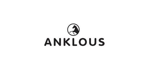 ANKLOUS trademark