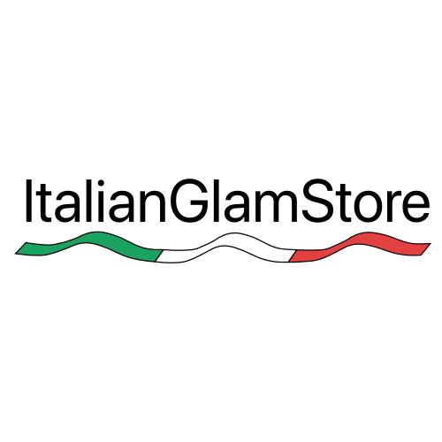 ItalianGlamStore trademark