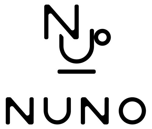 NUNO trademark