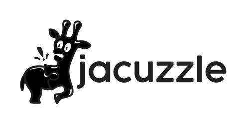 jacuzzle trademark