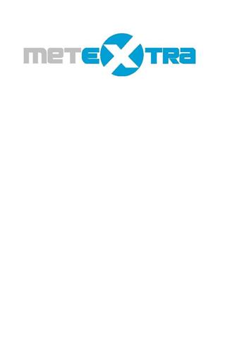 metextra trademark