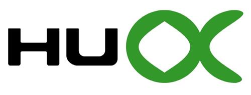 HUOX trademark