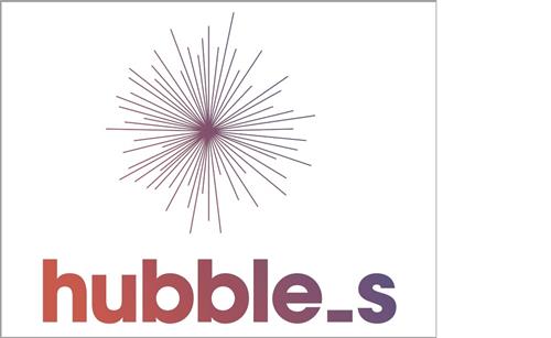 hubble_s trademark