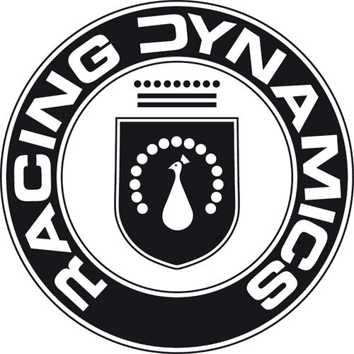 RACING DYNAMICS trademark