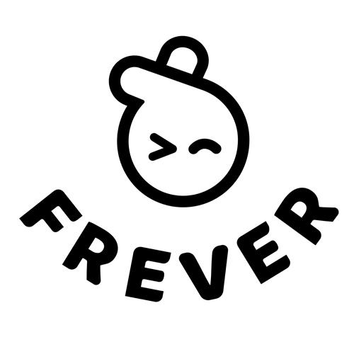 FREVER trademark