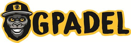 GPADEL trademark