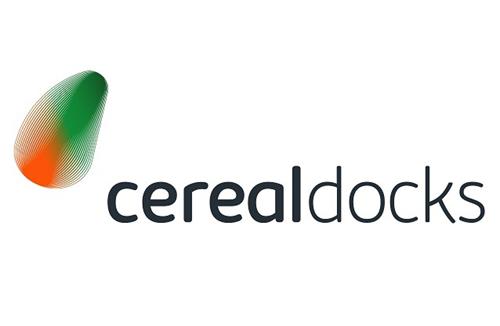 CEREALDOCKS trademark