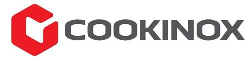 COOKINOX trademark