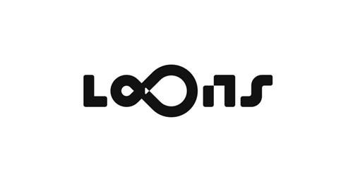 LOONS trademark