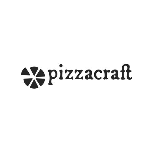 Pizzacraft trademark