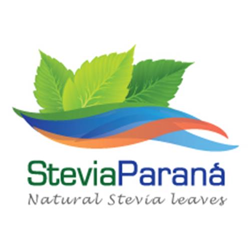 STEVIAPARANA NATURAL STEVIA LEAVES trademark