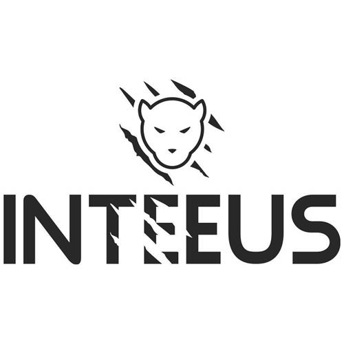 INTEEUS trademark