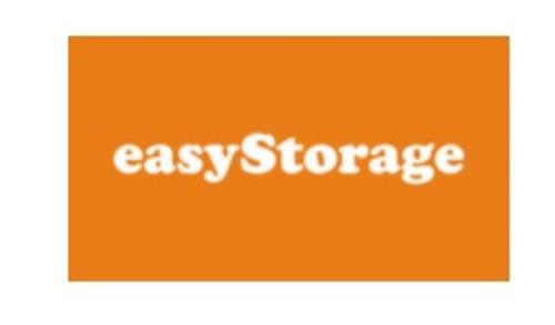 EASYSTORAGE trademark