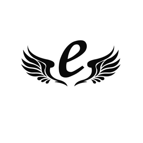 e trademark