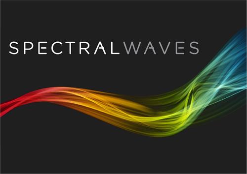 SPECTRALWAVES trademark