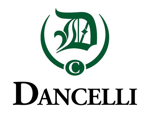 DANCELLI trademark