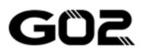 G02 trademark