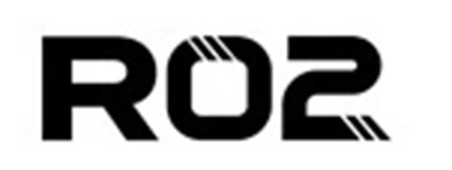 R02 trademark