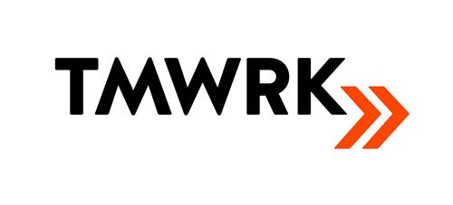 TMWRK trademark