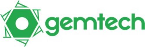 gemtech trademark