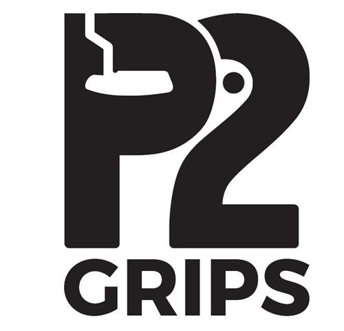 P2 GRIPS trademark