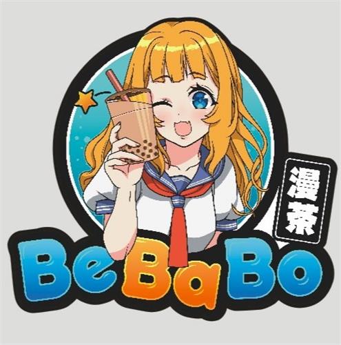 BeBaBo trademark