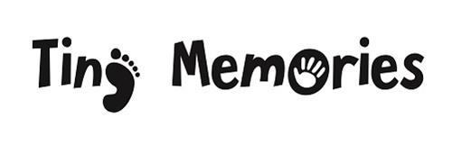 Tiny Memories trademark