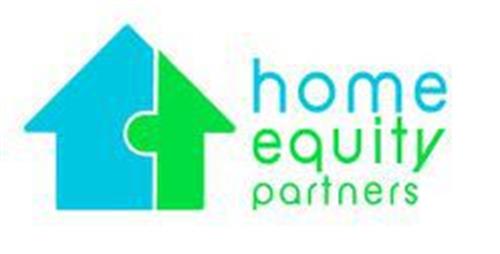 home equity partners trademark