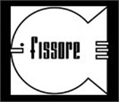 Fissore trademark