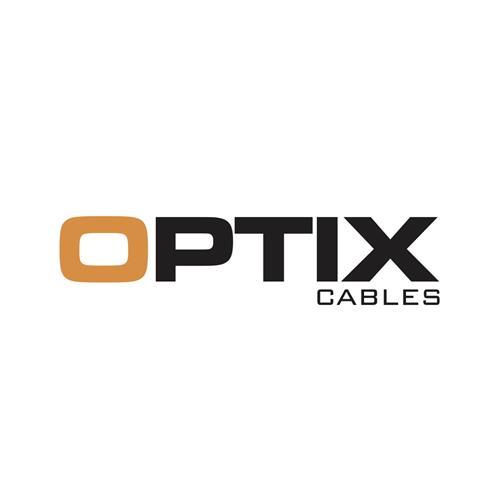 OPTIX cables trademark