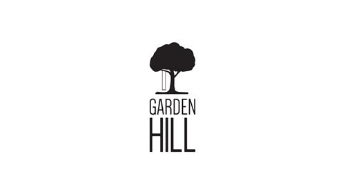 GARDEN HILL trademark