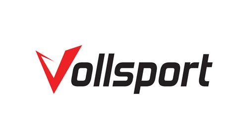 VOLLSPORT trademark