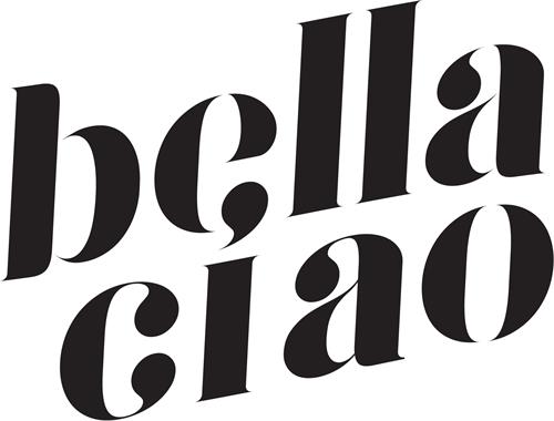 Bella Ciao trademark