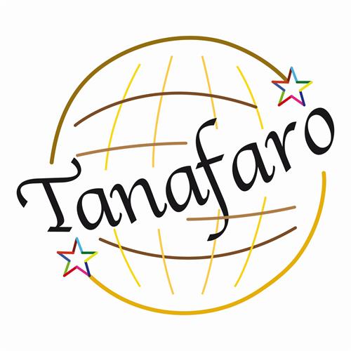 Tanafaro trademark