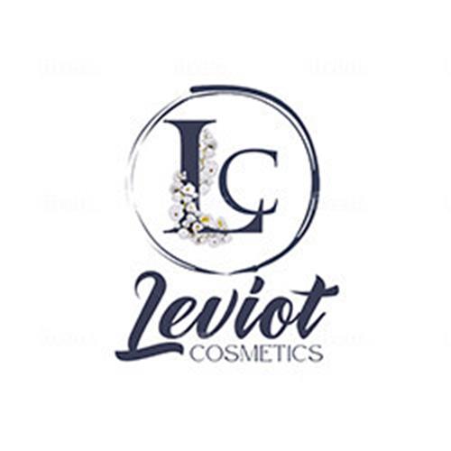 Leviot Cosmetics trademark