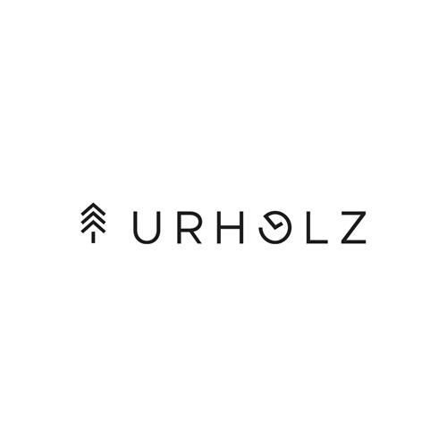 URHOLZ trademark