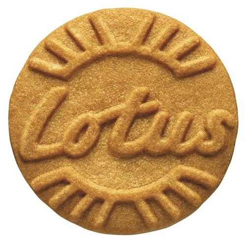 Lotus trademark