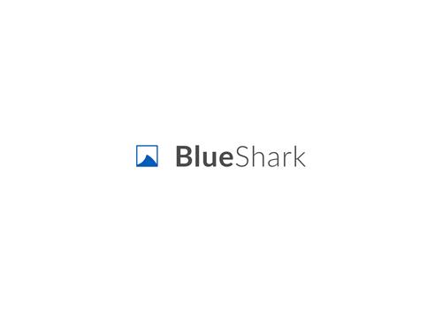 Blue Shark trademark